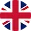 7slots.co.uk UK